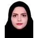 دکتر غزاله عزیزی نژاد