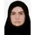 دکتر زهرا اصلانی