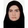 دکتر زهرا اصلانی