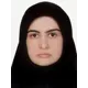 دکتر زهرا اصلانی