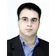 دکتر سیروس هدایتی