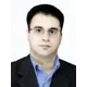 دکتر سیروس هدایتی
