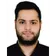 دکتر امیرحسین اردانی