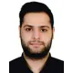 دکتر امیرحسین اردانی