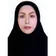 دکتر پردیس اطهری کیا