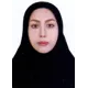 دکتر پردیس اطهری کیا