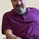 دکتر پیمان شاه حسینی