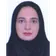 دکتر مریم محبوبی فومنی