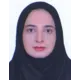 دکتر مریم محبوبی فومنی
