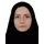دکتر مریم نظری