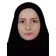 دکتر مریم نظری