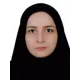دکتر مریم نظری