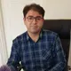 دکتر سجاد فراژی