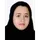 دکتر سیده فائزه ملکی