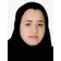 دکتر سیده فائزه ملکی