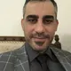 دکتر علی فاضلی