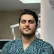 دکتر صدرا جمالی
