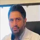 دکتر سعید فرزین نیا