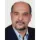 دکتر حمیدرضا حقوقی