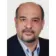 دکتر حمیدرضا حقوقی