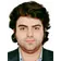 دکتر رضا عبایی