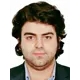 دکتر رضا عبایی