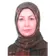 دکتر مجیده مصلح آرانی
