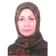 دکتر مجیده مصلح آرانی