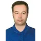 دکتر رسول اصغرنژاد