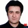 دکتر آرش فتحی