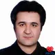 دکتر آرش فتحی