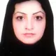 دکتر معصومه پیرزاده