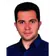 دکتر امیرحسین اخوان سیگاری