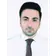 دکتر محمد رحیمی ریگی