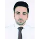دکتر محمد رحیمی ریگی