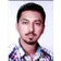 دکتر محمد ارجمندعسکری