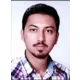 دکتر محمد ارجمندعسکری