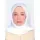 دکتر میترا میرمعصومی لنگرودی