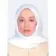 دکتر میترا میرمعصومی لنگرودی