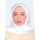 دکتر میترا میرمعصومی لنگرودی