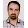 دکتر امیدرضا پیرنظر