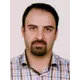دکتر امیدرضا پیرنظر