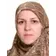 دکتر صدیقه حاجی سیدجوادی
