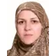 دکتر صدیقه حاجی سیدجوادی