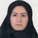 مریم خدابنده