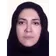 دکتر رقیه افتخار