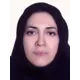 دکتر رقیه افتخار