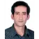 دکتر پیمان اربابی