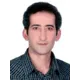 دکتر پیمان اربابی