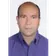 دکتر احمدرضا ساکی